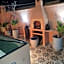 Riad Bab Lakhmiss