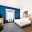 Spark By Hilton Longview