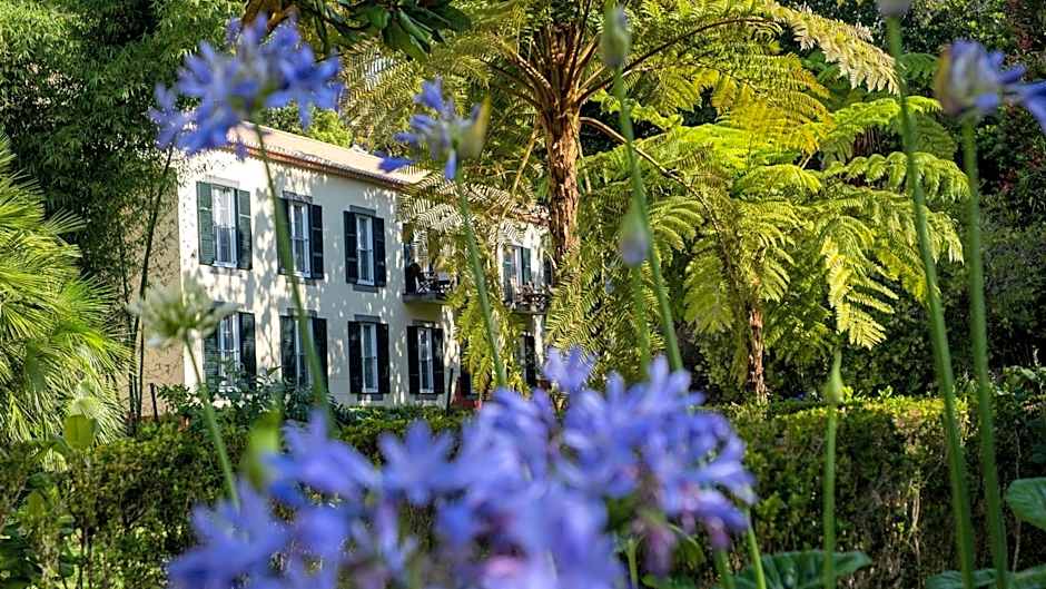 Quinta Da Bela Vista