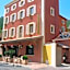 Logis Hotel Restaurant Azalees