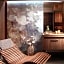 Boutique Hotel Saxonia