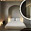 Kodo Hotel