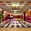 Tiangang Xiyue Hotel (Ningbo Yinzhou Wanda Plaza Zhejiang Pharmaceutical Vocational University )