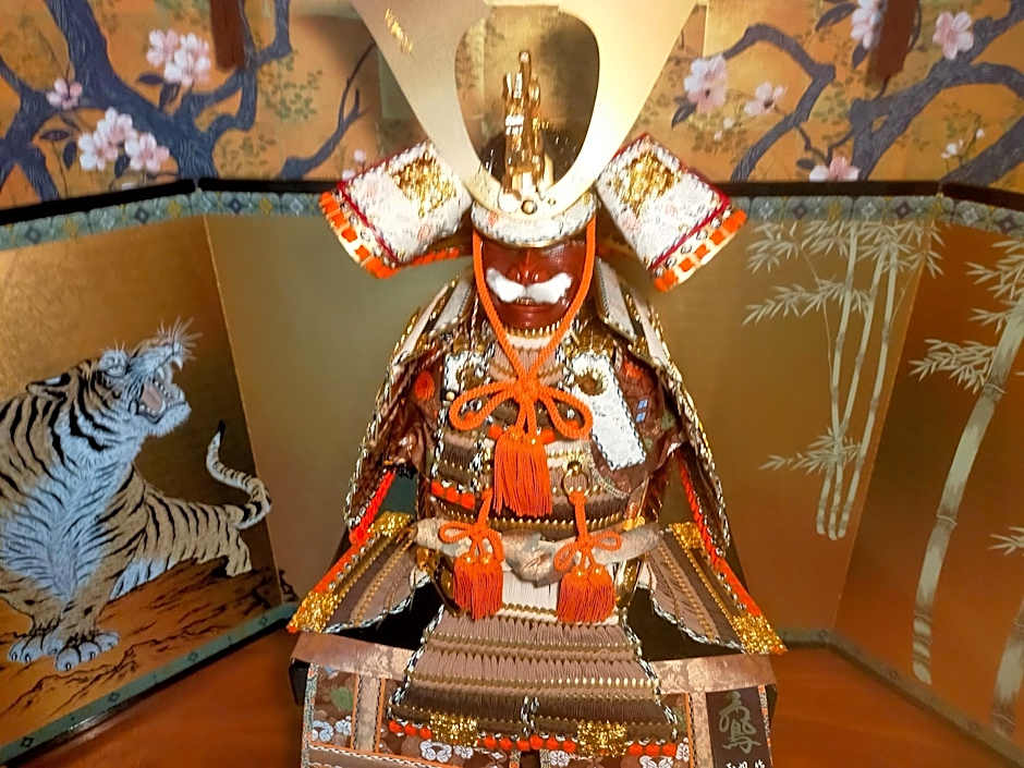 Moritaya