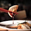 Crowne Plaza Adelaide By IHG