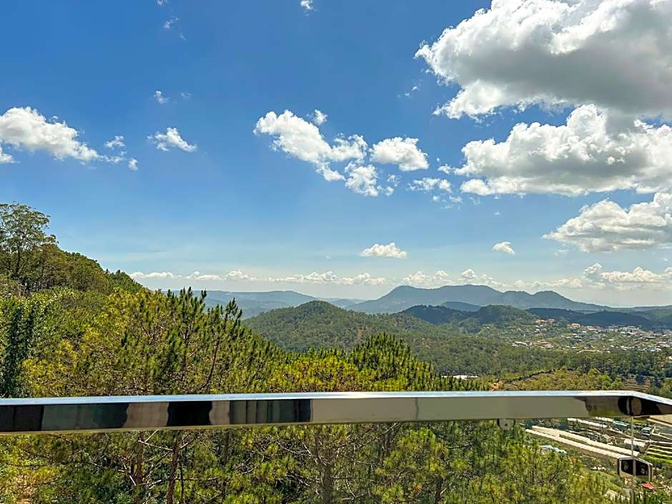 Da Goc Nha Boutique Hotel