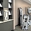 Courtyard by Marriott Portland East