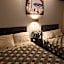 Hotel Santa Fe