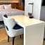 Holiday Inn Express Jining Cultural Center By IHG