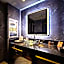 HOTEL Dior7¿¿¿