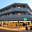 Nice Hotel Bibione