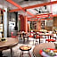 Hotel Gahn Khao Lak