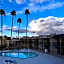 Studio 6 Mesa, AZ ? Near Downtown &amp; Sloan Park