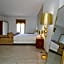 Villa Xarahiz