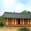 Happy Village Syeobul Hanok Pension