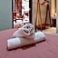 SaBi Guest House - Strategic Family -married couples only- Hostel in Prawirotaman