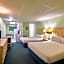 Palmetto Inn and Suites Hotel