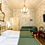 Hotel Pendini