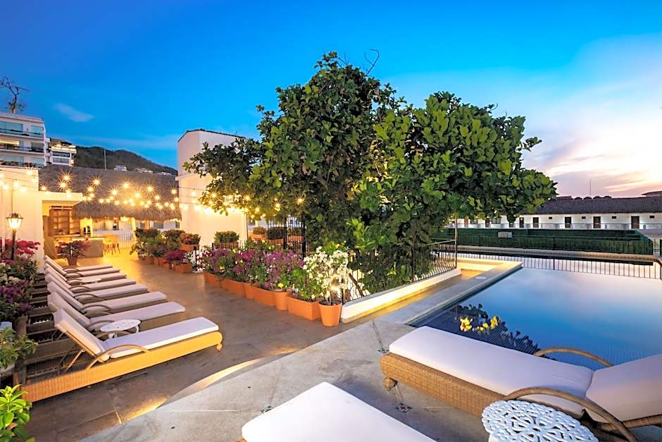 Casa Doña Susana