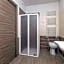 Housing Giulia by Wonderful Italy