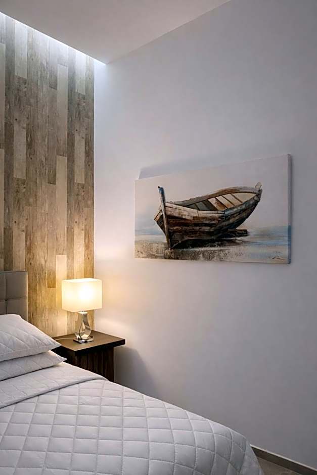 Mamì B&B
