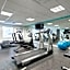 Holiday Inn Express Hotel & Suites Bentonville By IHG