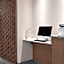 Fairfield Inn & Suites by Marriott Lake Geneva