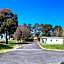 Jenolan Holiday Park Oberon