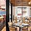 Kimpton Palladian Hotel By IHG