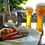 Hotel Losch Pfalzer Hof