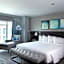 Franklin Marriott Cool Springs