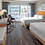Delta Hotels by Marriott Toronto