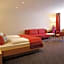 Landhotel Mohren