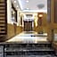 Assala Hotel