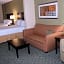 Holiday Inn Express & Suites Covington