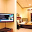 New Dodoma Hotel