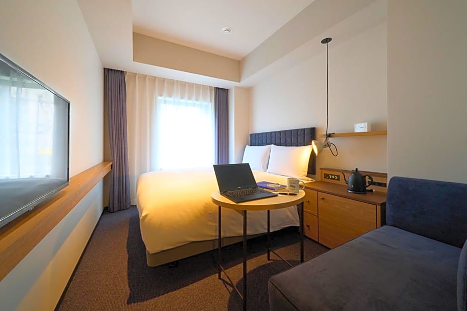 Hotel Resol Stay Akihabara