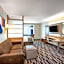 Microtel Inn Suites by Wyndham Warsaw