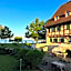 SeeHotel Amtshof