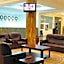 Mensvic Grand Hotel