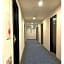 Hotel Livemax Toyama
