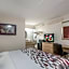 Red Roof Inn - Philadelphia Trevose
