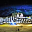 Agaoglu My Mountain - All Inclusive