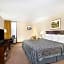 Days Inn by Wyndham Indianapolis Northeast