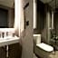 Rocca House by Larsen