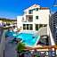 Hotel - Teranea City Hvar