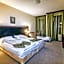 Balneo Complex Saint Spas