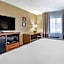 Comfort Inn Moline