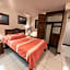 Hotel Casa Yunenisa