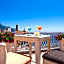 Palazzo Ferraioli - Hotel & Wellness